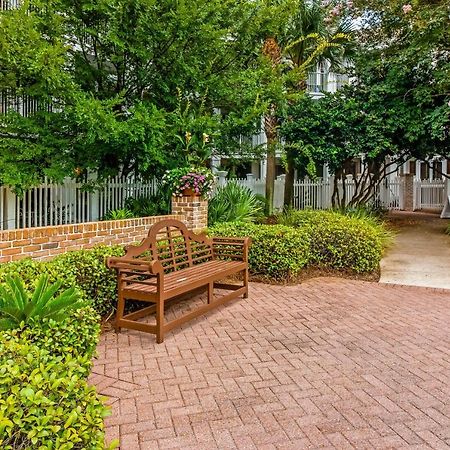 Baytowne Wharf - Observation Point North #460 Destin Extérieur photo
