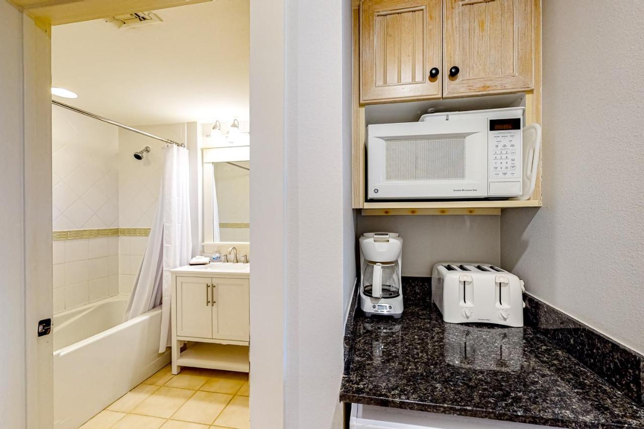 Baytowne Wharf - Observation Point North #460 Destin Extérieur photo