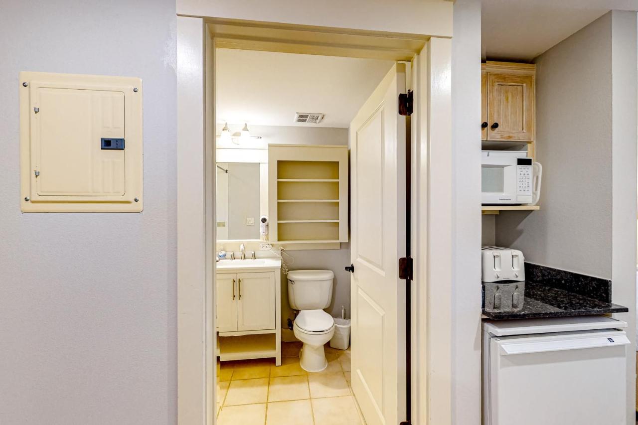 Baytowne Wharf - Observation Point North #460 Destin Extérieur photo