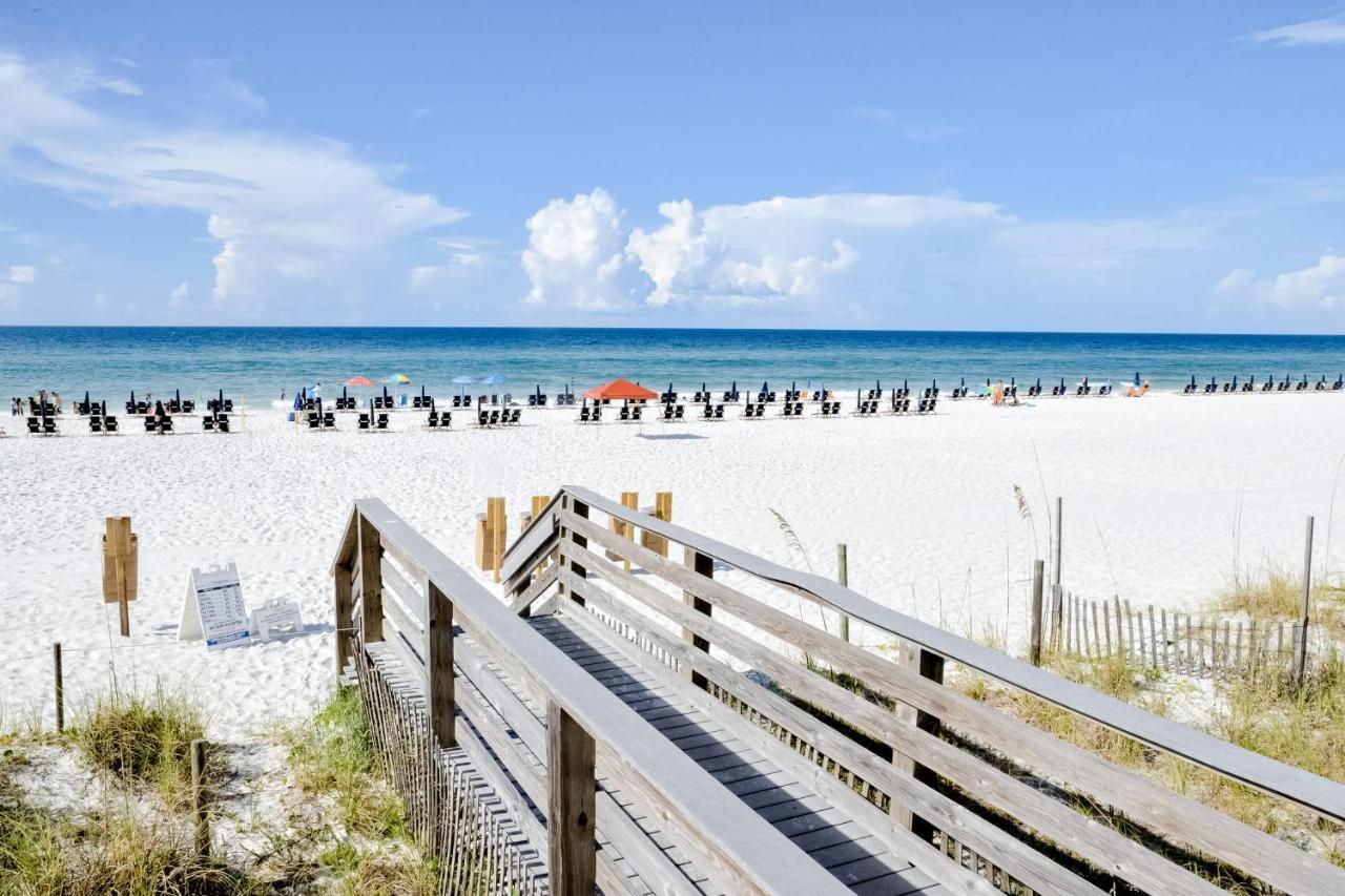 Baytowne Wharf - Observation Point North #460 Destin Extérieur photo
